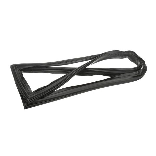 Gasket, C482182000